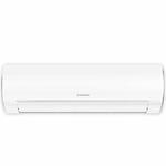 Настенная сплит-система Kentatsu KSGQ61HFAN1 / KSRQ61HFAN1