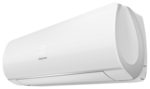 Настенная сплит-система Hisense AS-10UW4SVETS10