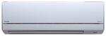 Настенная сплит-система Toshiba RAS-10SKVP2-E / RAS-10SAVP2-E