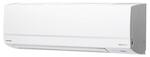 Настенная сплит-система Toshiba RAS-16EKV-EE / RAS-16EAV-EE