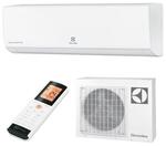 Настенная сплит-система Electrolux EACS-18HP/N3