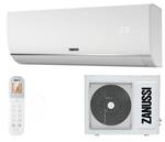 Настенная сплит-система Zanussi ZACS-18HS/N1