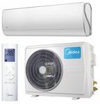 Настенная сплит-система Midea MT-09N1C4-I / MT-09N1C4-O