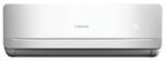 Настенная сплит-система Kentatsu KSGR70HFAN1 / KSRR70HFAN1