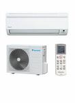 Настенная сплит-система Daikin FTYN35L / RYN35L с комплектом Айсберг