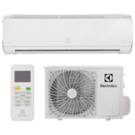 Настенная сплит-система Electrolux EACS/I-18HAR_X/N3