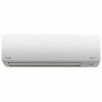 Настенная сплит-система Toshiba RAS-13S3KV-E / RAS-13S3AV-E