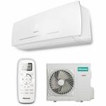 Настенная сплит-система Hisense AS-24HR4SFADC5