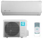 Настенная сплит-система Quattroclima QV/QN-NA24WA