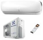 Настенная сплит-система Electrolux EACS/I-14HEV/N3