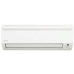 Настенная сплит-система Daikin ATYN25L / ARYN25L Nord-30