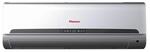 Настенная сплит-система Pioneer KFR50ZW / KOR50ZW с зимним комплектом (-30)
