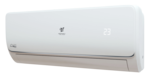 Настенная сплит-система Royal Clima RCI-VNR57HN