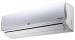 Настенная сплит-система LG CS12AWK