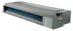 Канальный кондиционер Hisense AUD-12HX4SNL