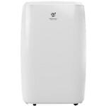 Royal Clima RM-S49CN-E
