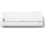 Настенная сплит-система - LG PC12SQ.NSJR / PC12SQ.UA3R