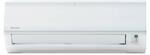 Настенные кондиционеры Daikin ATYN25L ARYN25L