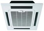 Кондиционер Neoclima NS/NU-18BA5