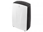 Мобильный кондиционер ELECTROLUX EACM-18 HP/N3 Серия COOL POWER