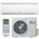 Oasis ET-18