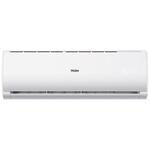 Сплит-система Haier Leader HSU-18HTL103/R2