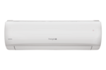 Energolux SAS18BD1-A/SAU18BD1-A-WS30 (комплект)