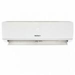 Настенный кондиционер Neoclima NS/NU-HAX24R