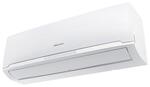 Настенная сплит-система Hisense AS-24HR4SFADH