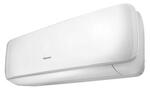 Настенная сплит-система Hisense AS-24HR4SFBTG5