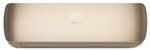 Настенная сплит-система Hisense AS-13UR4SVPSC5