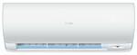 Настенная сплит-система Haier AS25S2SD1FA / 1U25S2PJ1FA