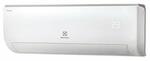 Настенная сплит-система Electrolux EACS-24HPR/N3