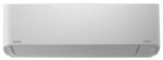 Настенная сплит-система Toshiba RAS-13BKV-EE1-N* / RAS-13BAV-EE1-N*