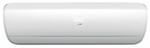 Настенная сплит-система Hisense AS-13UR4SSXQB