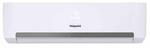 Настенная сплит-система Hotpoint SPIW418HP