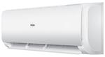 Настенная сплит-система Haier AS12TA3HRA-A / 1U12BE8ERA-A