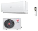 Настенная сплит-система Royal Clima RCI-P61HN