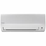 Инверторный кондиционер Daikin FTXB20C/RXB20C Бытовой