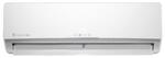 Настенная сплит-система Systemair Wall Smart 24 HP Q