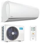 Настенная сплит-система Midea MSMACU-18HRFN1 / MOBA02-18HFN1