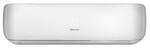 Настенная сплит-система Hisense AS-18UR4SFATG67