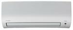 Настенная сплит-система Daikin ATX20K / ARX20K
