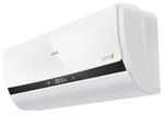 Настенная сплит-система AUX ASW-H30B4/LK-700R1