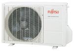 Настенная сплит-система Fujitsu ASYG12LMCA/AOYG12LMCA