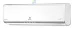 Настенная сплит-система Electrolux EACS/I-18HM/N3