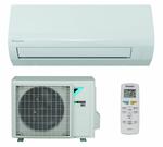 Настенная сплит-система Daikin FTXF35A / RXF35A