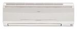 Настенная сплит-система Mitsubishi Electric MSH-GE50VB-E1 / MUH-GA50VB-E1