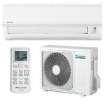 Настенная сплит-система Daikin FTYN50L / RYN50L