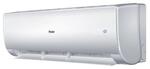 Настенная сплит-система Haier AS18NM6HRA / 1U18ME3ERA